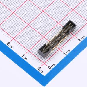 FTE-125-01-G-DV-ES-A商品缩略图