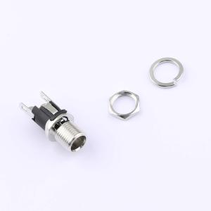 DC-025BM-8A-2.0-L8.5商品缩略图