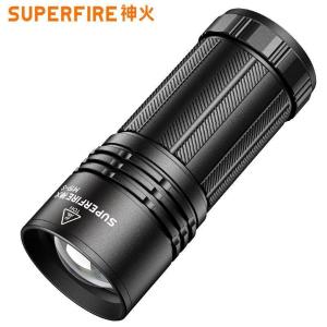 M19-S商品缩略图