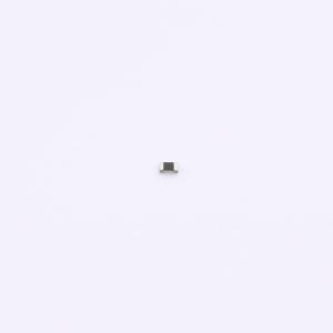 AC0402DR-0715KL商品缩略图