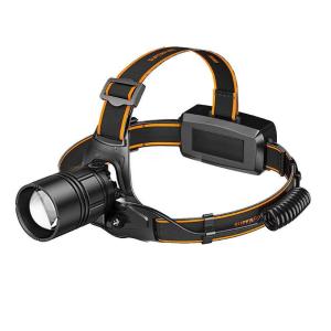 HL08-A商品缩略图