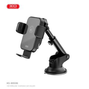 XO-WX036商品缩略图