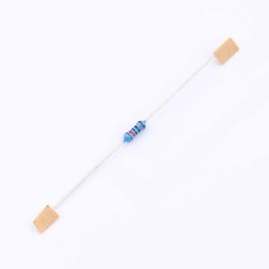 MFR-25FTE52-220R商品缩略图