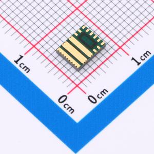ISG3204LA商品缩略图