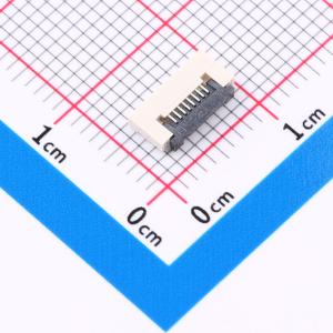 CAX-AFC30-08XCB-H1.5商品缩略图
