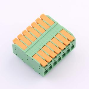 KF208WP-5.0-7P商品缩略图