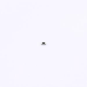 RC-02W271JT商品缩略图