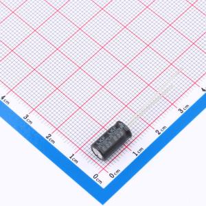 LKFC1101H470MF商品缩略图