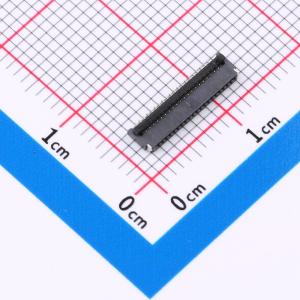 CAX-AFC42-20XMB-H1.0商品缩略图