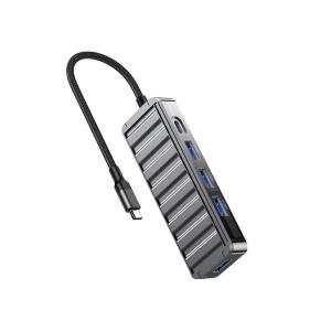 XO-HUB015商品缩略图