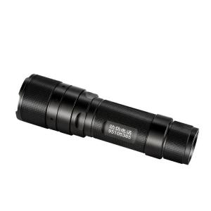 F3-L2商品缩略图