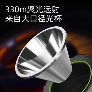 M15-X商品缩略图