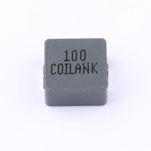 APS1365M100H商品缩略图