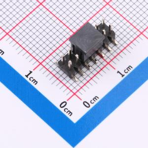 PH2.0-02-07PWS-R商品缩略图