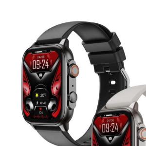 XO-J9(Silver)商品缩略图