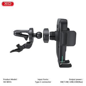 XO-WX041商品缩略图