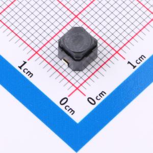 TS-1187UWS-6x6x5-300商品缩略图