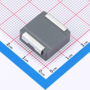 APS1770M1R5H商品缩略图