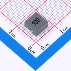 APS0630M100H商品缩略图