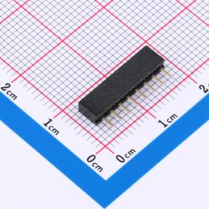 FH2.0-01-08PZD商品缩略图