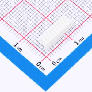 A1251H-9P商品缩略图