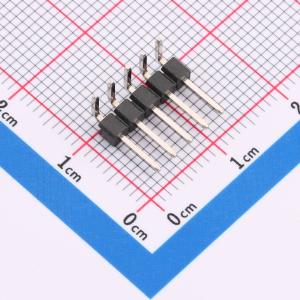 A254V12-0B5P51-H25A60商品缩略图