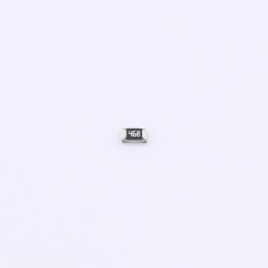 FRC0603F2941TS商品缩略图