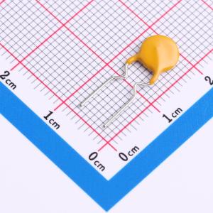 H60-050商品缩略图