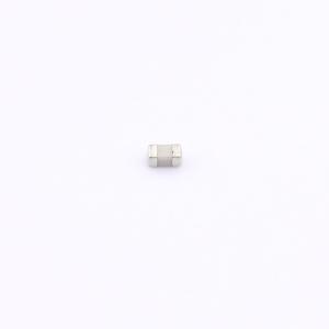 0603N150J101CT商品缩略图