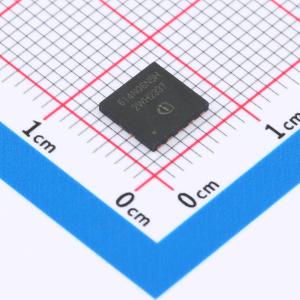 ISG0614N06NM5HATMA1商品缩略图