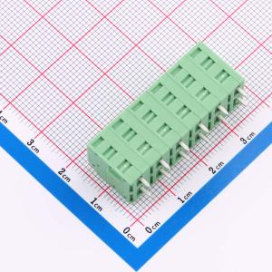KF208V-6.0-6P商品缩略图