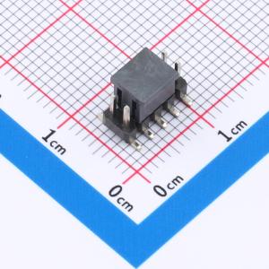 A200M05-0B10P51R-H20C65商品缩略图