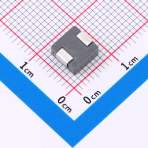 AAPS0630MR22H商品缩略图