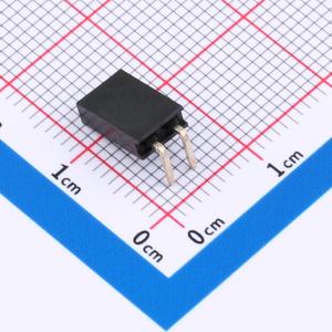 FH2.54-06-02PWD商品缩略图