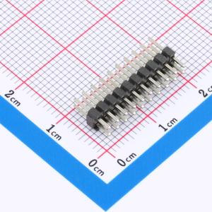 PH2.0-01-10PZS商品缩略图