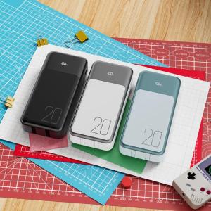 XO-PR249商品缩略图