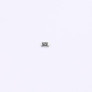 RC0603JR-077K5L商品缩略图