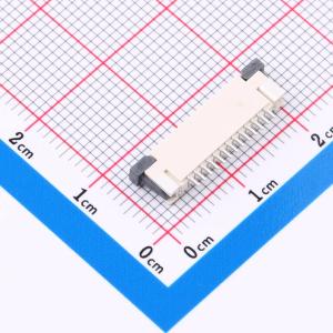CAX-AFA07-13XCB-H2.5商品缩略图