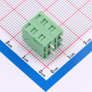 KF208V-6.0-2P商品缩略图