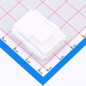 HX45005-3R商品缩略图