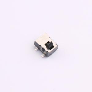 DS-1001-BRW03803商品缩略图