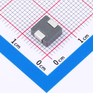 AAPS0630MR68H商品缩略图