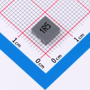 AAPS0624M1R5H商品缩略图