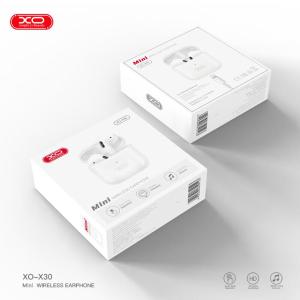 XO-X30商品缩略图