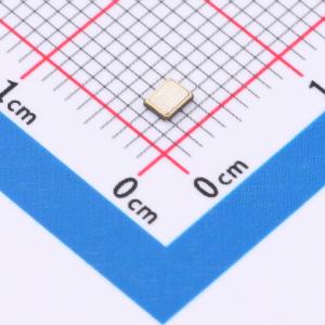 XL3EL89CKI-111YLC-12M商品缩略图