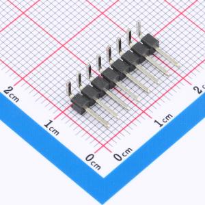 PH2.54-07-08PWD商品缩略图
