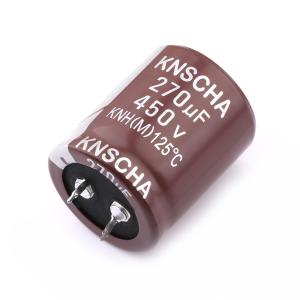 LNH450M277S352S1EA商品缩略图