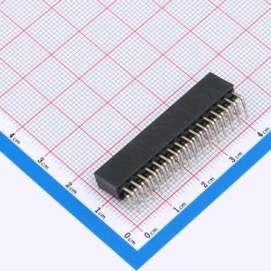 B254W11-0B32P51-H85C32商品缩略图