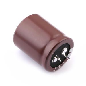 LNH450M277S352S1EA商品缩略图