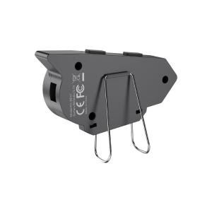 XO-BE47商品缩略图